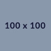 Rounded Image