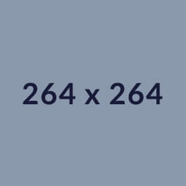 Generic placeholder image