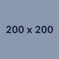Rounded Image